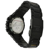Christ Verra Casual Women's Watches CV C 71100L-16 BLK