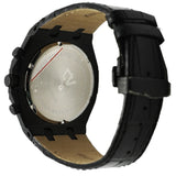 Christ Verra Casual Men's Watches CV C 70154G-26 BLK