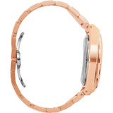 Christ Verra Casual Men's Watches CV C 920135G-15 BRN