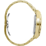 Christ Verra Casual Men's Watches CV C 920135G-12 CMP