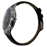 Christ Verra Casual Men's Watches CV 31820G-21 GRY