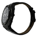 Christ Verra Casual Men's Watches CV C 70154G-26 BLK