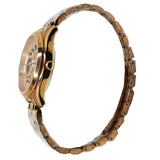 Christ Verra Casual Men's Watches CV 31868G-15 RG