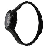 Christ Verra Casual Women's Watches CV C 71100L-16 BLK