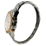 Christ Verra Casual Men's Watch CV 71059G-14 SLV