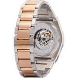 Christ Verra Casual Men's Watches CV C 920135G-14 SLV