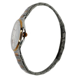 Christ Verra Casual Men's Watch CV 31707G-14 WHT