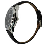 Christ Verra Casual Men's Watch CV 31766G-21 BLK