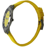 Christ Verra Casual Men's Watches CV 31850G-31 YLW