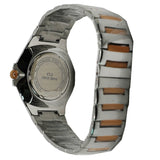 Christ Verra Casual Men's Watch CV 31707G-14 BLK