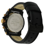 Christ Verra Casual Woman's Watch CV 52790L-28 BLK