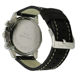 Christ Verra Casual Men's Watches CV 31706G-21 BLU