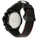 Christ Verra Casual Men's Watches CV C 52523G-26 GUN