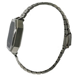 Christ Verra Casual Men's Watches CV 71184G-11 SLV