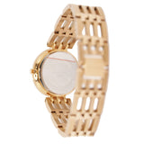 Christ Verra Casual Women's Watches CV 1017537L-15 MOP/RG