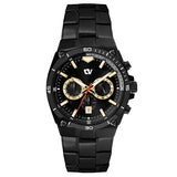Christ Verra Casual Men's Watches CV C 21935G-16 BLK