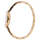 Christ Verra Casual Women's Watches CV 1017537L-15 MOP/RG