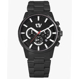 Christ Verra Casual Men's Watches CV C 10721G-16 BLK