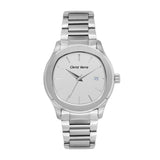 Christ Verra Casual Women's Watches CV 919491L-11 SLV