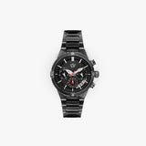 Christ Verra Casual Men's Watches CV C 10777G-16 BLK