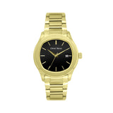 Christ Verra Casual Men's Watches CV 919491G-12 BLK