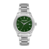 Christ Verra Casual Women's Watches CV 919491L-11 GRN