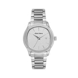Christ Verra Casual Men's Watches CV 919491G-11 SLV