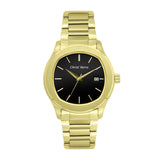 Christ Verra Casual Women's Watches CV 919491L-12 BLK