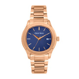 Christ Verra Casual Men's Watches CV 919491G-15 BLU