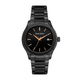 Christ Verra Casual Men's Watches CV 919491G-16 BLK