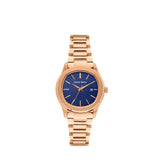 Christ Verra Casual Women's Watches CV 919491L-15 BLU