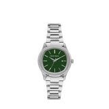 Christ Verra Casual Women's Watches CV 919491L-11 GRN