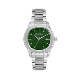 Christ Verra Casual Men's Watches CV 919491G-11 GRN