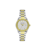 Christ Verra Casual Women's Watches CV 919491L-13 SLV