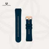 Christ Verra SPC Strap / Tali PU Beyond 01 Series