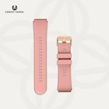 Christ Verra SPC Strap / Tali PU Beyond 01 Series
