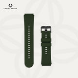 Christ Verra SPC Strap / Tali PU Beyond 01 Series