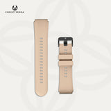 Christ Verra SPC Strap / Tali PU Beyond 01 Series