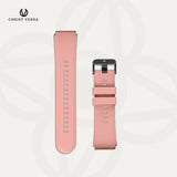 Christ Verra SPC Strap / Tali PU Beyond 01 Series