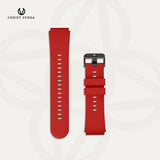 Christ Verra SPC Strap / Tali PU Beyond 01 Series