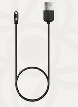 Christ Verra SPC Chargeran Smartwatch Beyond 01 Series