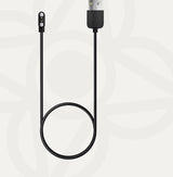 Christ Verra SPC Chargeran Smartwatch Beyond 01 Series