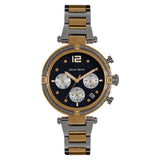 Christ Verra Women's Watch Series  CV 75020L-14 BLU