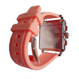 Christ Verra Women's Watches CV 10749L-35 PEACH