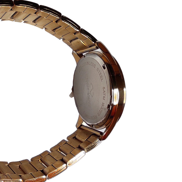 Christ Verra Casual Men's Watches CV 20700G-15 RG