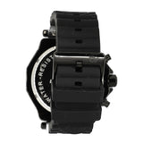 Christ Verra Men's Watches CV C 75030G-36 BLK