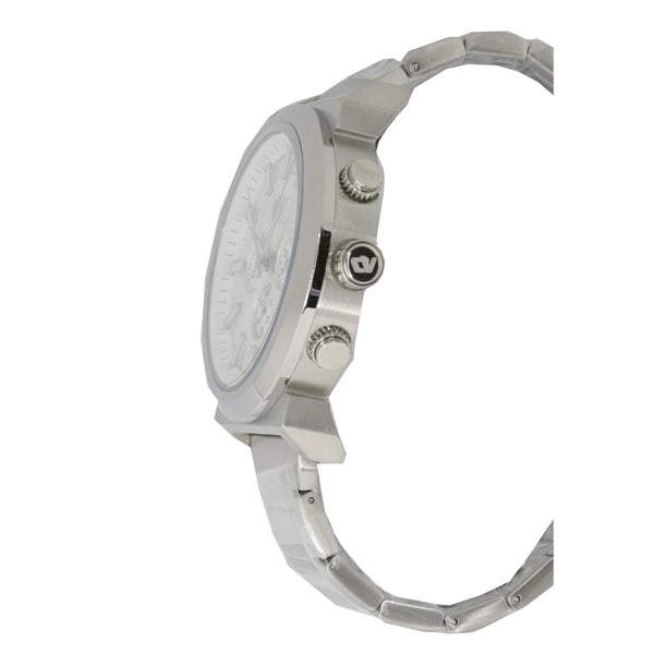 Christ Verra Men's Watches CV C 71116G-11 SLV