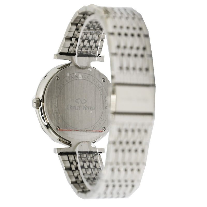 Christ Verra Women's Watches CV 31816L Series