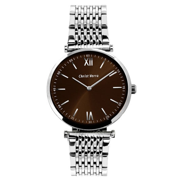 Christ Verra Women's Watches CV 31816L Series