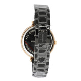 Christ Verra Women's Watches CV 71608L-15 BLK